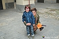 VBS_6729 - Halloween in piazza 2023